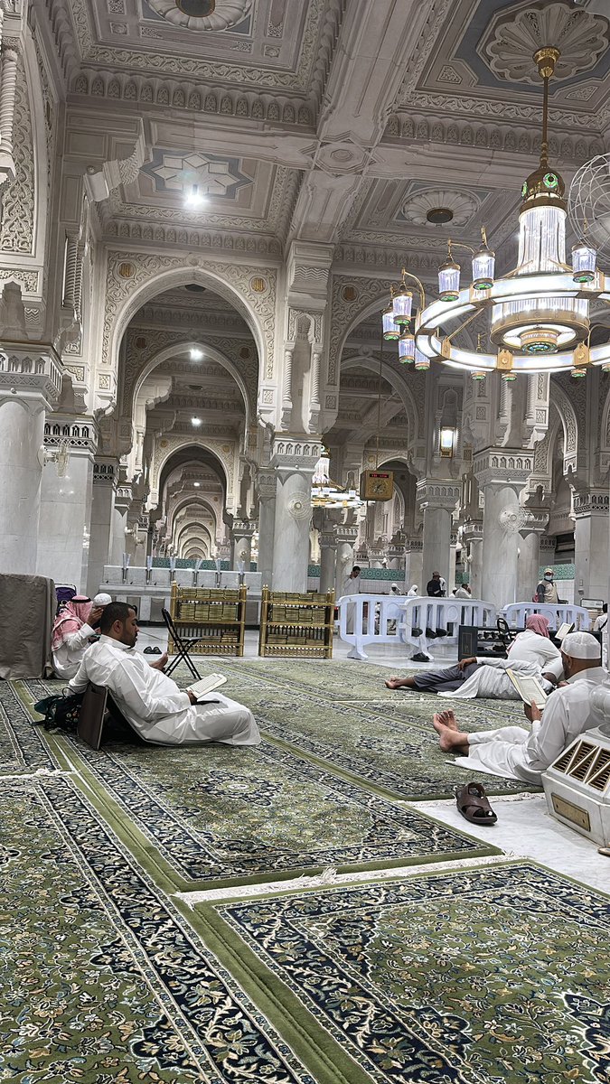 محمد الحريقي tweet media