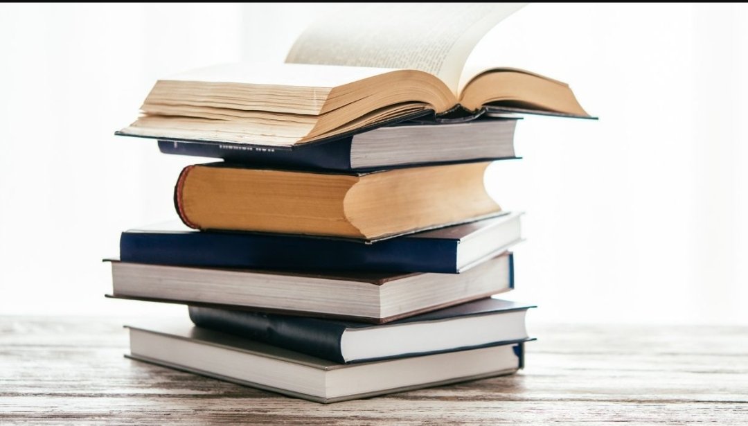 BookCity Milano 2026: il Potere dei Libri
 agenziaomniapress.com/2026/04/bookci…