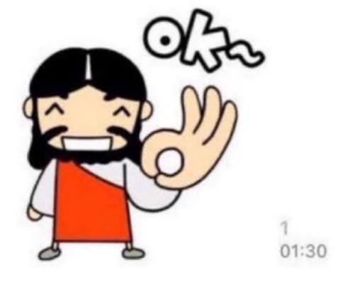 육삼이 tweet media