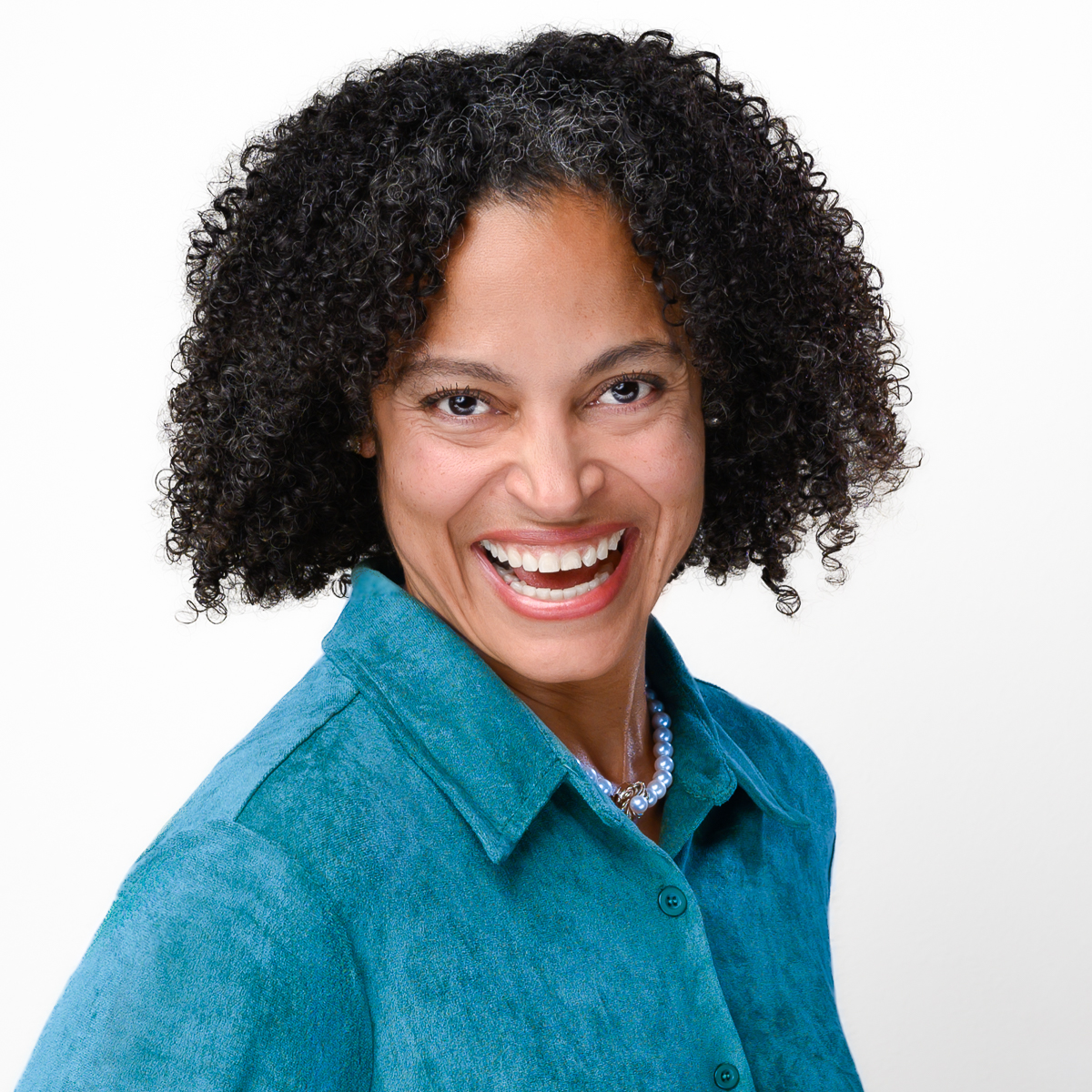 AustinProPhoto's tweet photo. A portrait should reflect how you show up as a leader.
Confident. Approachable. Clear.
If you know this lady...you know!

— Austin Pro Photo
https://t.co/YpyQnw7F7e

#AustinCommercialPhotography #AustinBusiness #BrandingPhotography https://t.co/UquGZHDiss