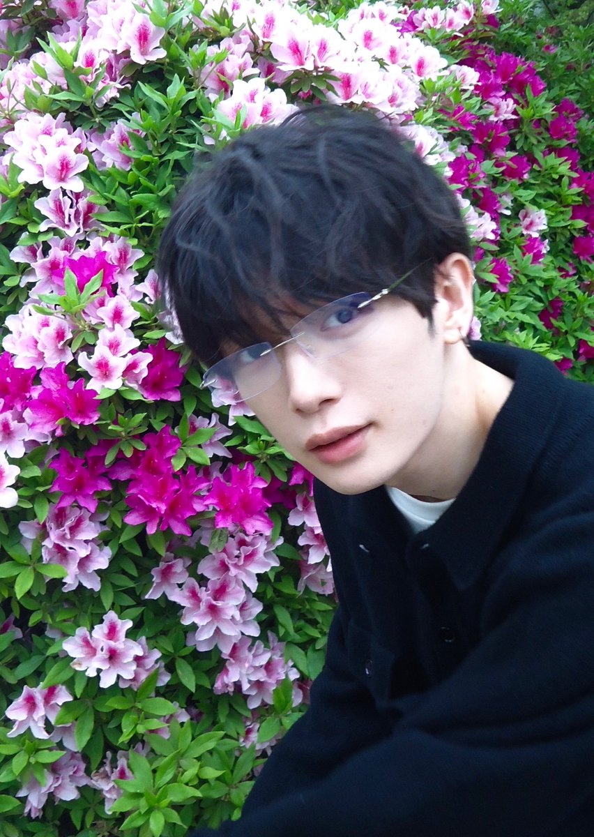 龍之介 龍之介 (@_ryunosukedesu) / Posts / X