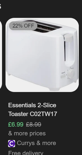 Red Moon tweet media