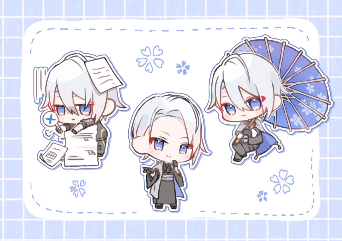 あぎぼじ tweet media