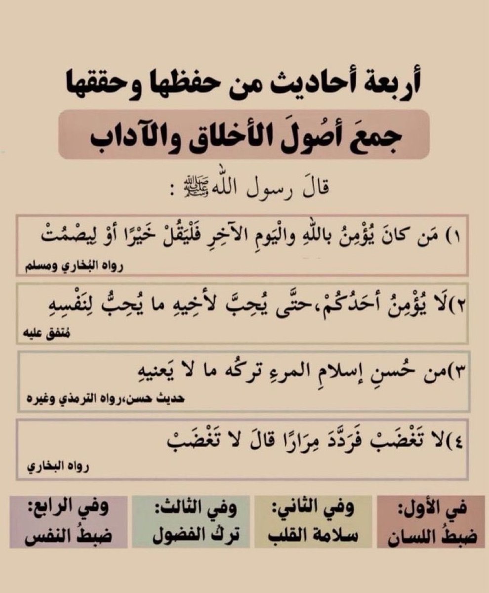 رَشِيق ُالحَرْف tweet media