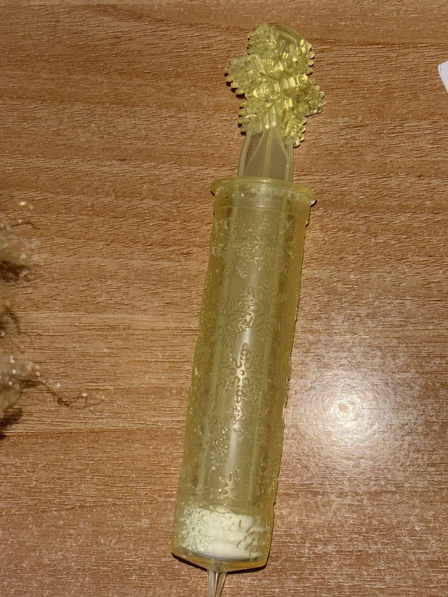 winxclubpretty's tweet image. #RainbowHigh #WinterWonderland #RainbowHighWinterWonderland #SunnyMadison #RainbowHighPretty