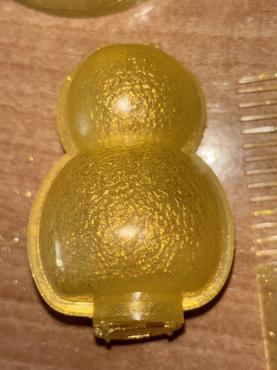 winxclubpretty's tweet image. #RainbowHigh #WinterWonderland #RainbowHighWinterWonderland #SunnyMadison #RainbowHighPretty