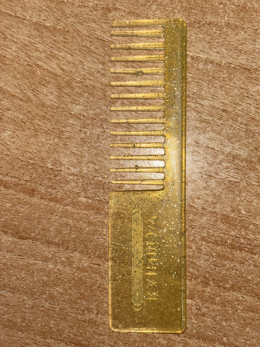 winxclubpretty's tweet image. #RainbowHigh #WinterWonderland #RainbowHighWinterWonderland #SunnyMadison #RainbowHighPretty