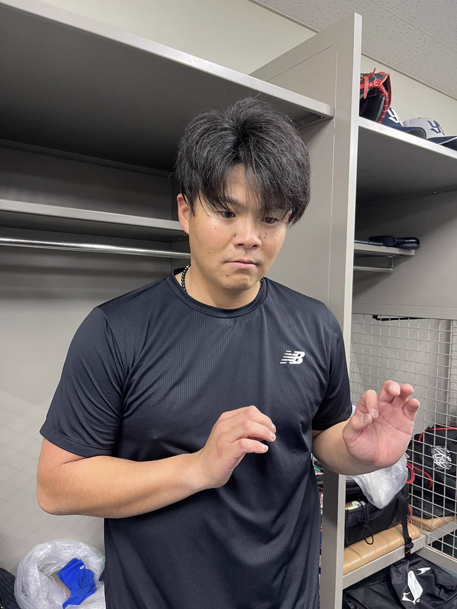 田口 麗斗 (@taguchi90) / X