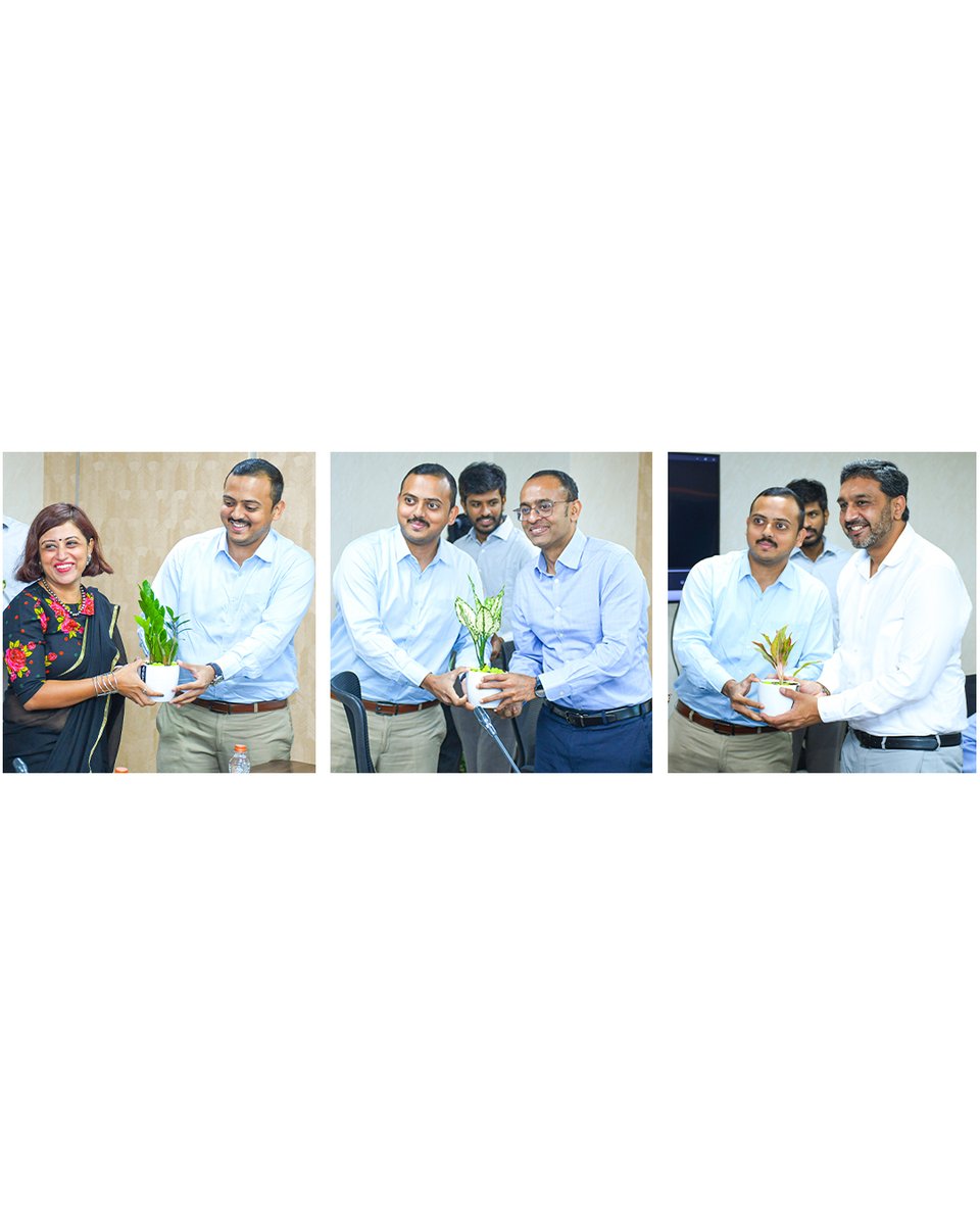 AP MSME Development Corporation tweet media