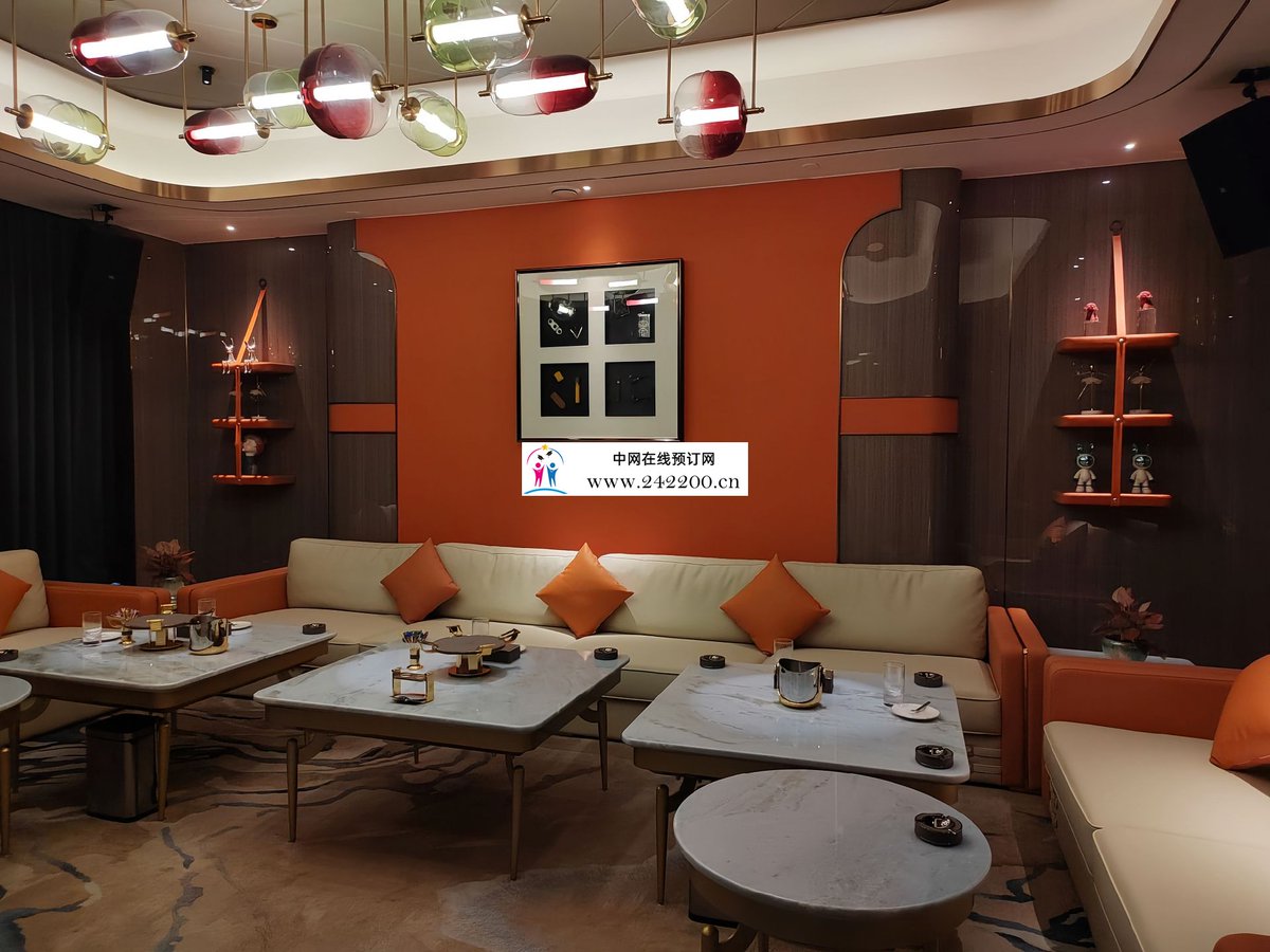 SarrAbou12's tweet image. Unleash your inner star at KTV! Grab mics, belt your favorite hits, and make memories that echo. Let’s sing till the night’s alive! #KTVVibes #SingLoud #FunTimes