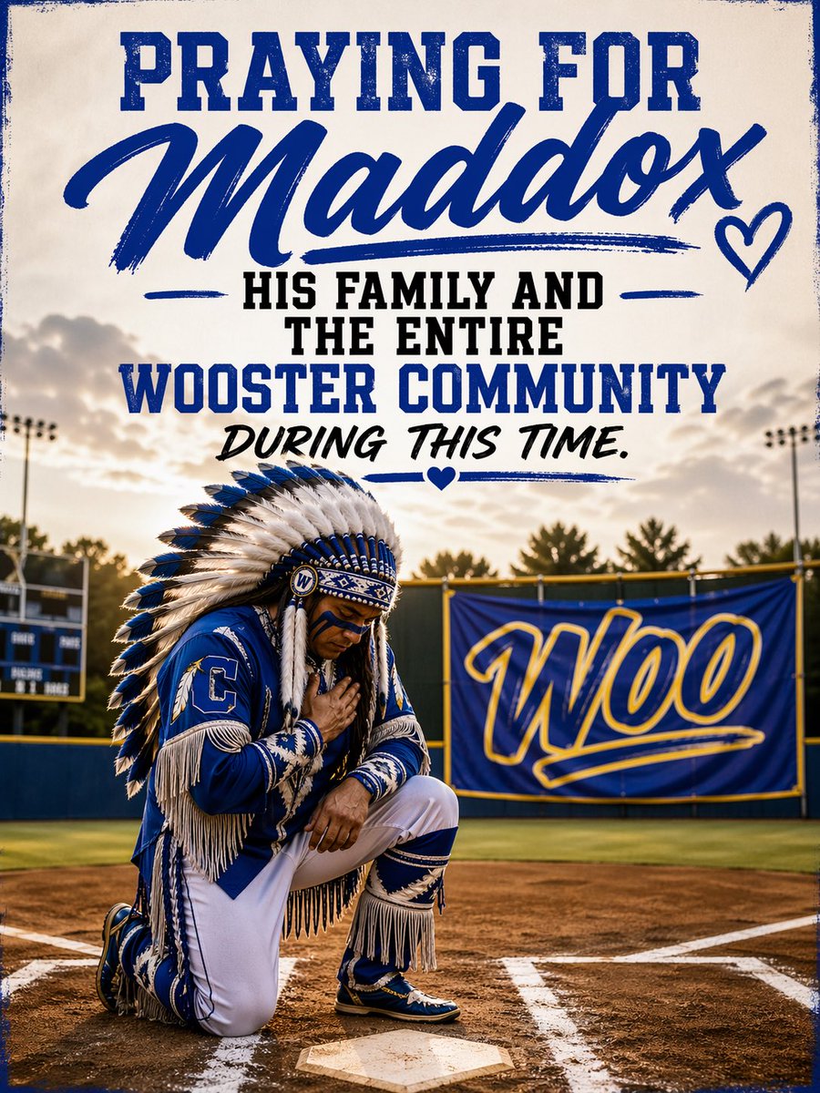 Chippewa High School Baseball tweet media