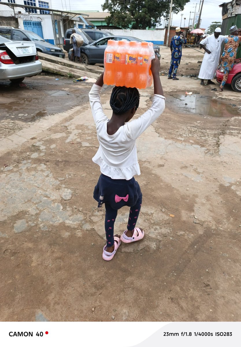 Chinenye Glory tweet media