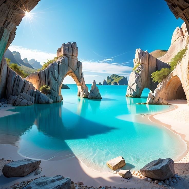 Loeka02's tweet image. ✨OWN YOUR PATH✨

"In worlds of noise, be the voice.
In storms of doubt, make the choice.
True strength is not in loud display,
But in the steps you take each day.
A purposeful mind, a vision clear,
Is all you need to conquer here." 

🦁🔥✨
#PrincJan #Focus #Vision #Strength