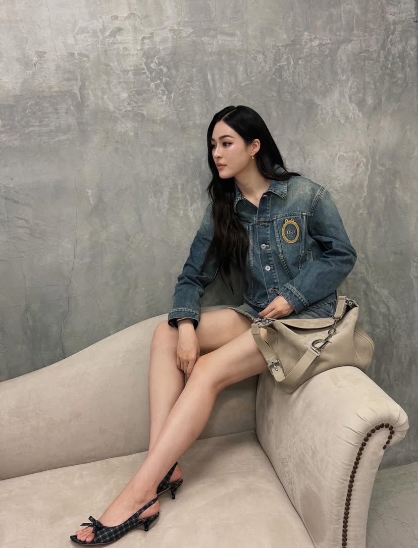 “ ปลาเองง ” tweet media