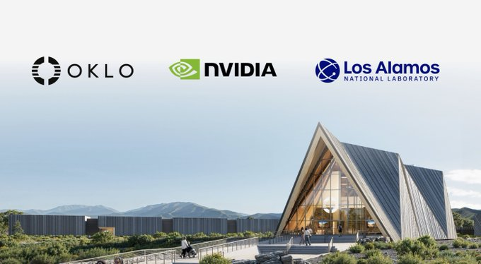 Shay Boloor tweet media