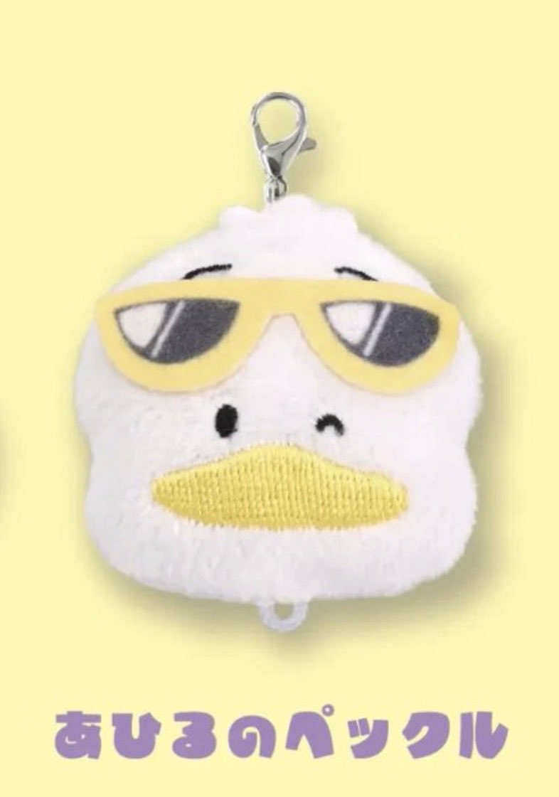 𝐚𝐢 tweet media