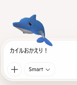 はしもととおる tweet media