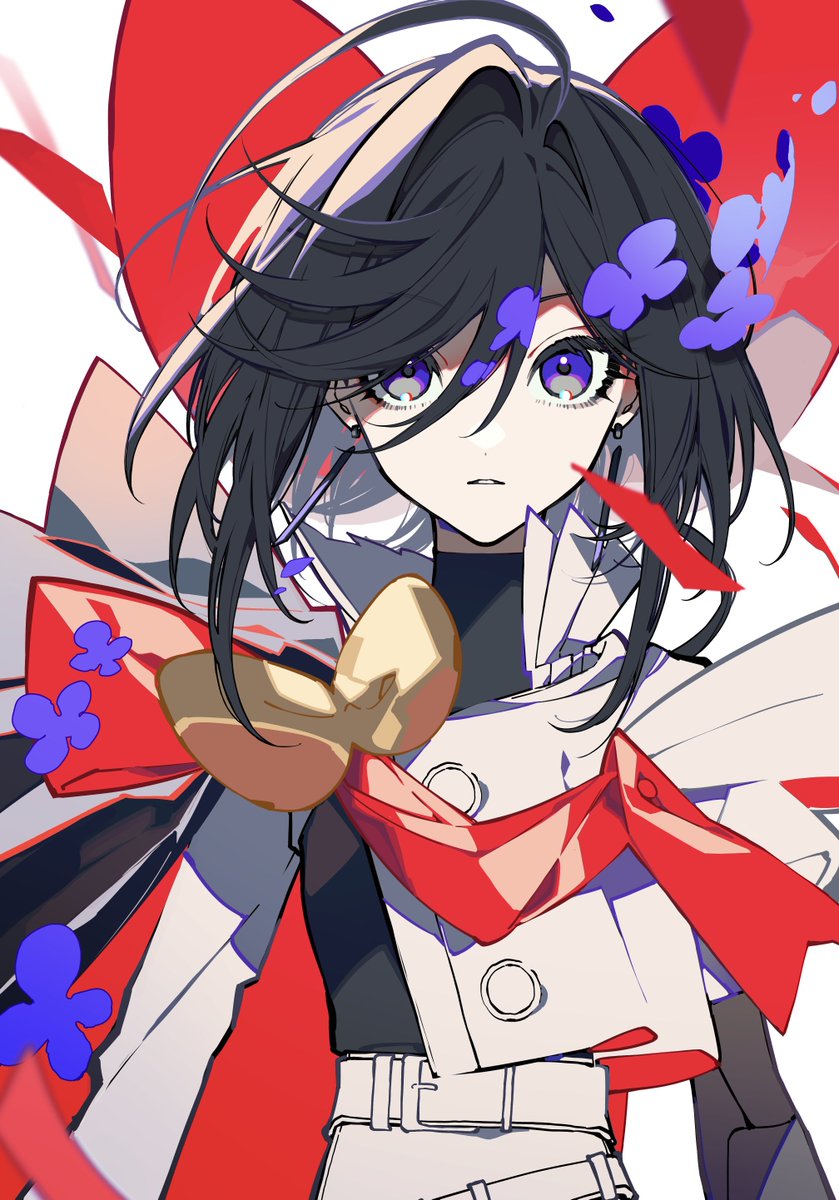 望月けい tweet media