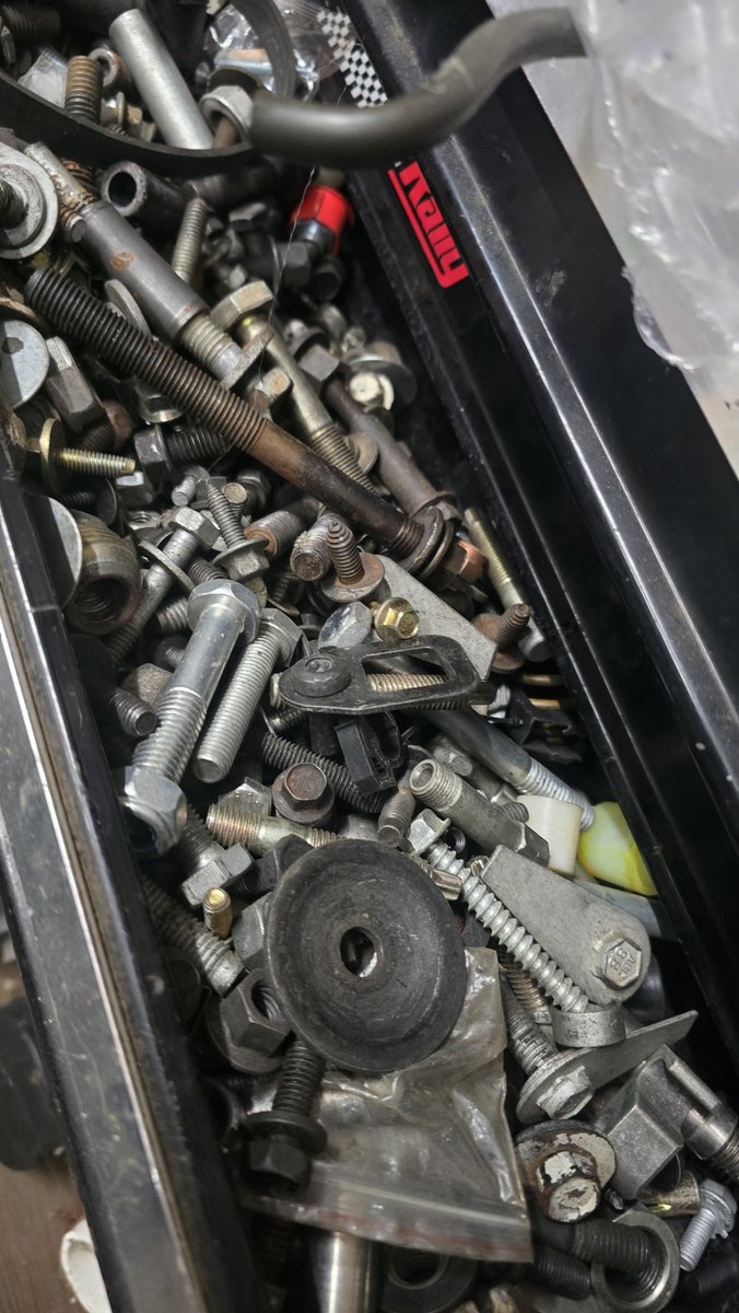 Dollar Store Thor tweet media