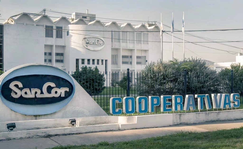 Carola Addams🌹 tweet media