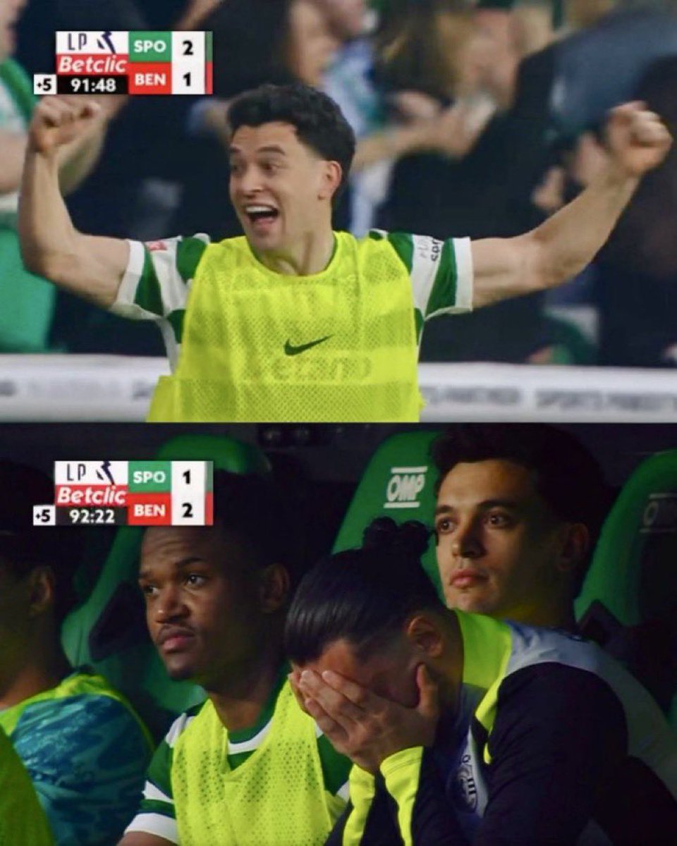 savepain tweet media