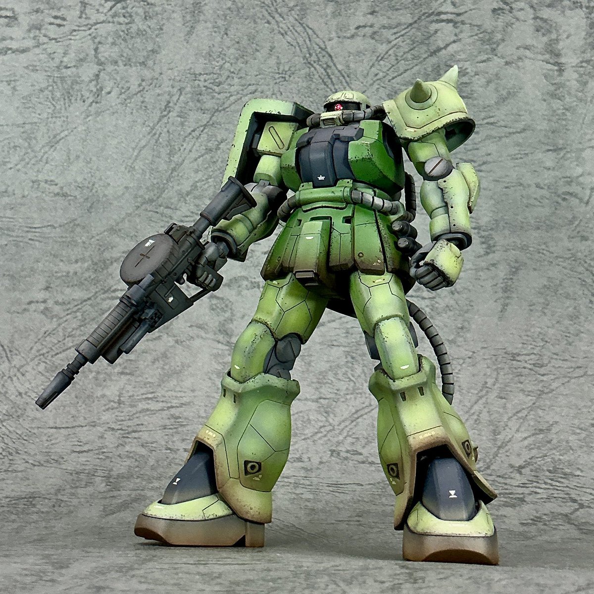 241/ニシイ tweet media