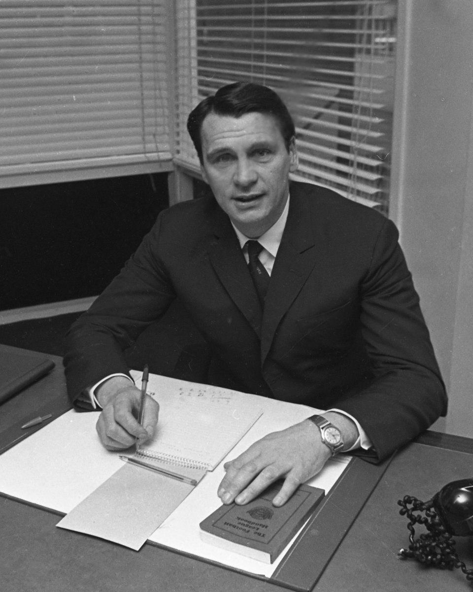 Ipswich Town tweet media