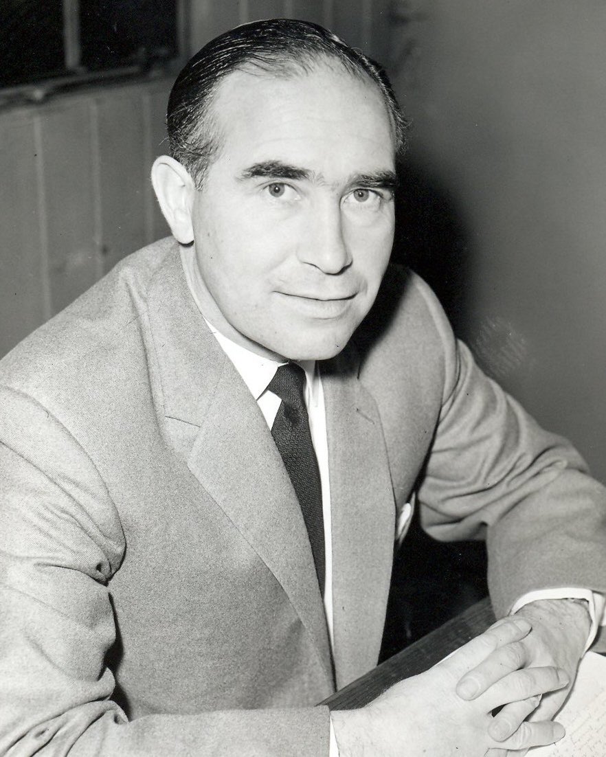 Ipswich Town tweet media