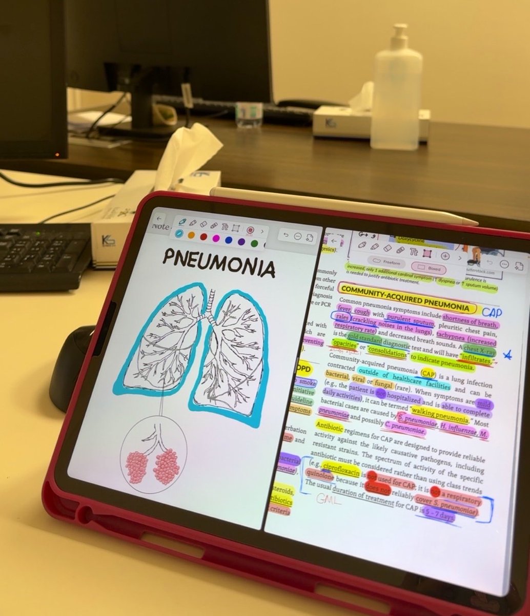 رَهف tweet media