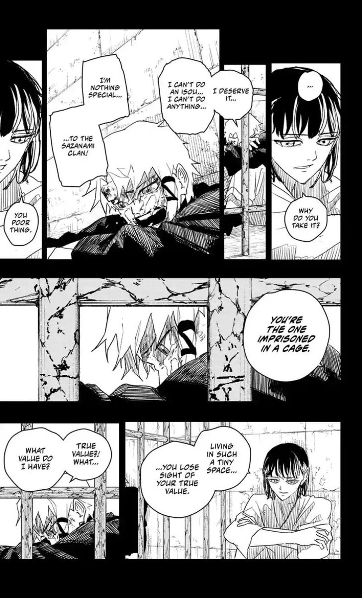 weinn ෆ⁠╹⁠ ⁠.̮⁠ ⁠╹⁠ෆ tweet media