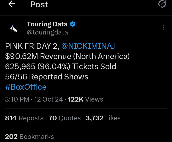 WORKSTILLSELLIN tweet media