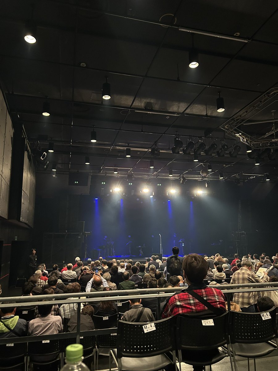 ym5ki's tweet photo. 初めての石川ひとみちゃんのコンサート✨️
大好きな曲がたくさん聴けて楽しかった〜今日も可愛い💕
また行けますように☺️ https://t.co/yFeXomeADE