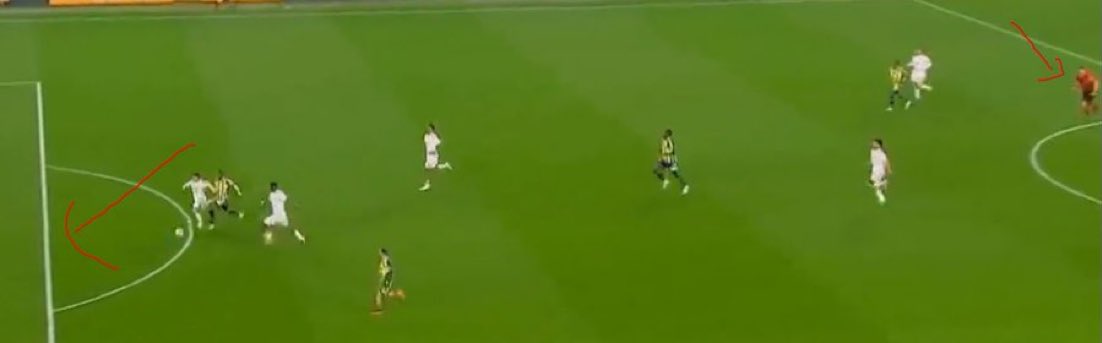 Finito Giocare tweet media