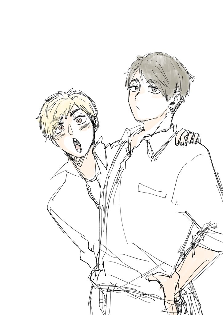 とらむぎ tweet media