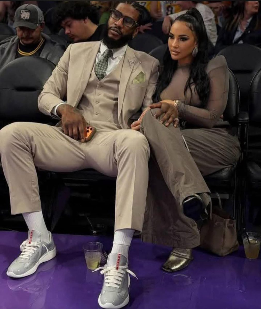 Rain Drops Media tweet media