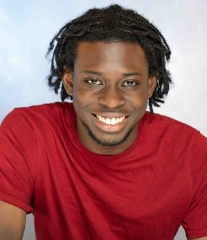 TimetoShineLtd's tweet image. HEADSHOTS this weekend! Email if you would like to book in for updated photos. 

office@timetoshineagency.com

#model #headshots #photos #agency #professional