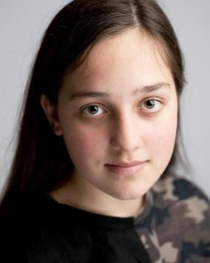 TimetoShineLtd's tweet image. HEADSHOTS this weekend! Email if you would like to book in for updated photos. 

office@timetoshineagency.com

#model #headshots #photos #agency #professional