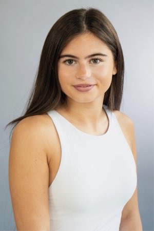 TimetoShineLtd's tweet image. HEADSHOTS this weekend! Email if you would like to book in for updated photos. 

office@timetoshineagency.com

#model #headshots #photos #agency #professional