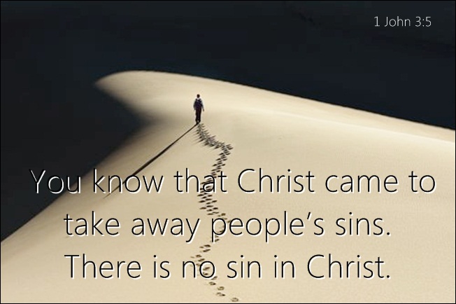 antoniowalde's tweet image. mcgi.org 
#Faith #religion #bibleVerses #God #quotes #jesus