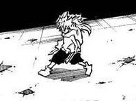 Daily Komugi 🫧 tweet media