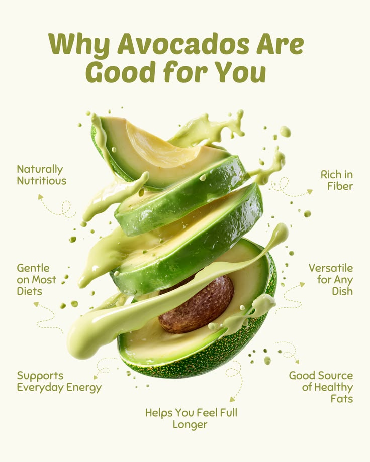 Health Blueprint 🍄‍🟫🍏 tweet media