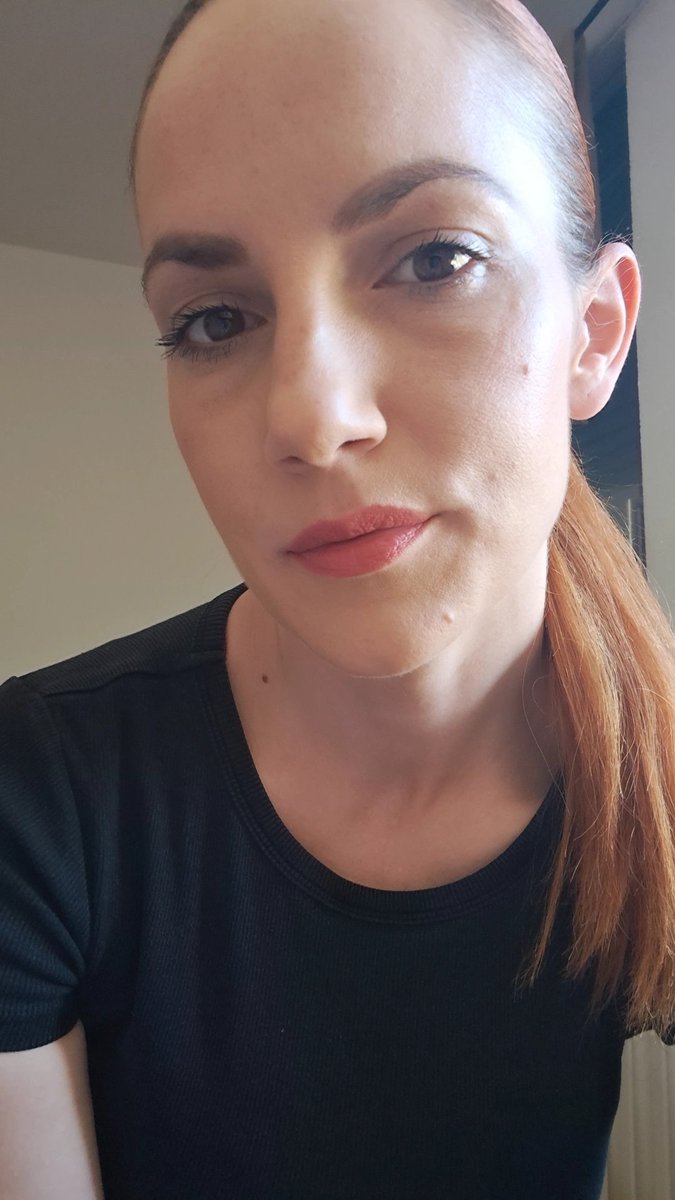 wishbone tweet media