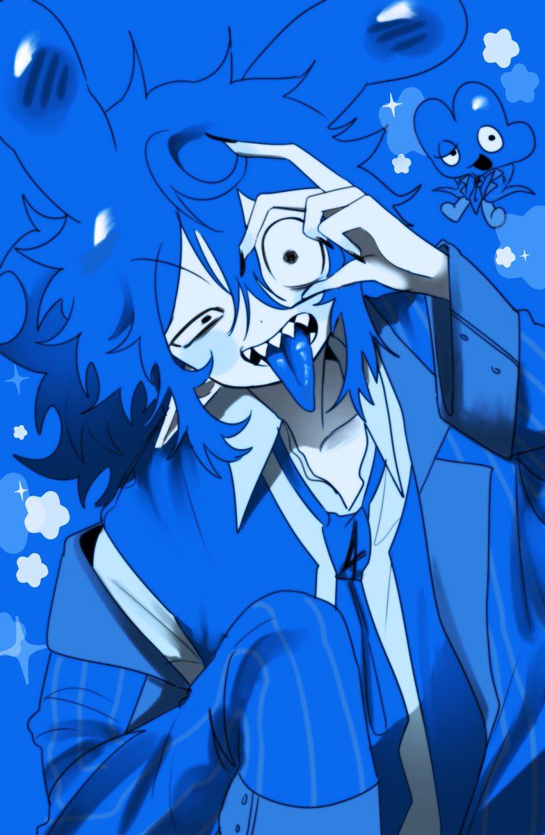 ૮₍ o̴̶̷̥᷅.o̴̶̷᷄ ₎ა tweet media