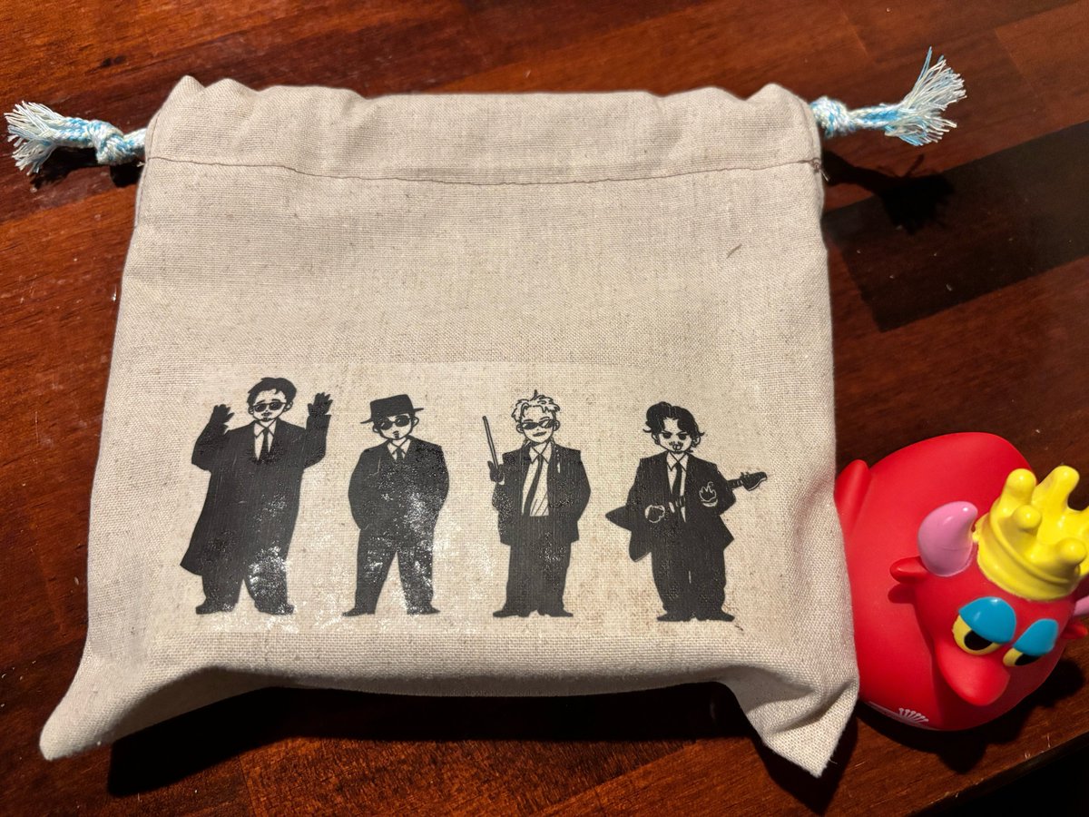 まりもん👑🐃 tweet media