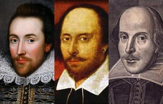 Happy #Shakespeare Day!! 

Stop back here tomorrow for a huge (Shakespeare-related) announcement! 

#Booklovers and #TheatreKids please like &amp; share!