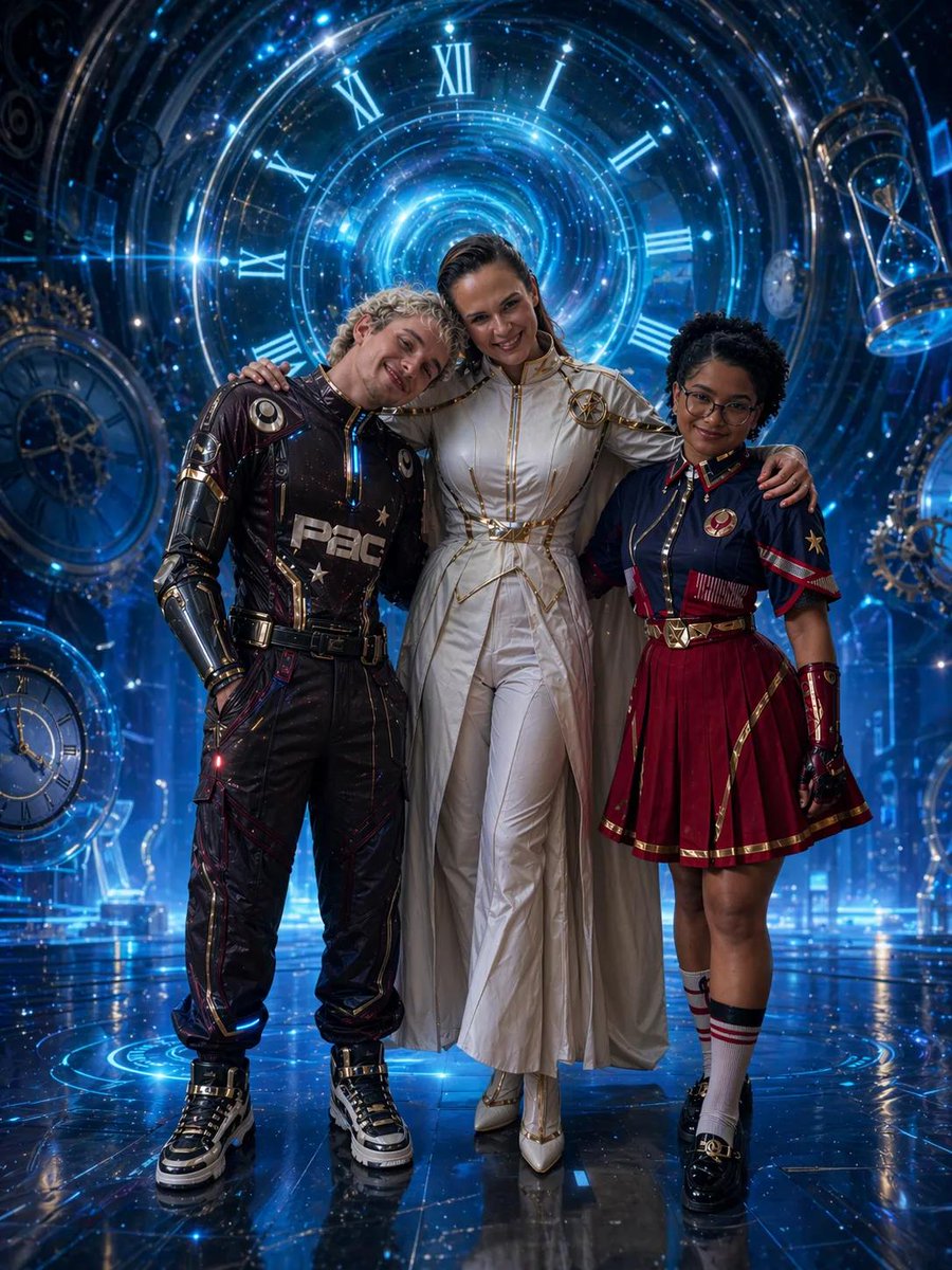 Epilogos
Ano: desconhecido
Autor: Aionios

É isso, uma bom dia e até uma próxima! #bbb26