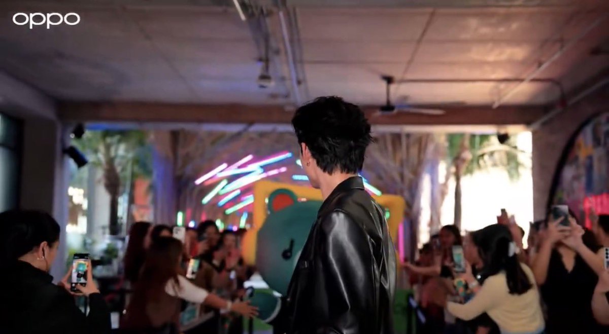 예진 ♡ tweet media