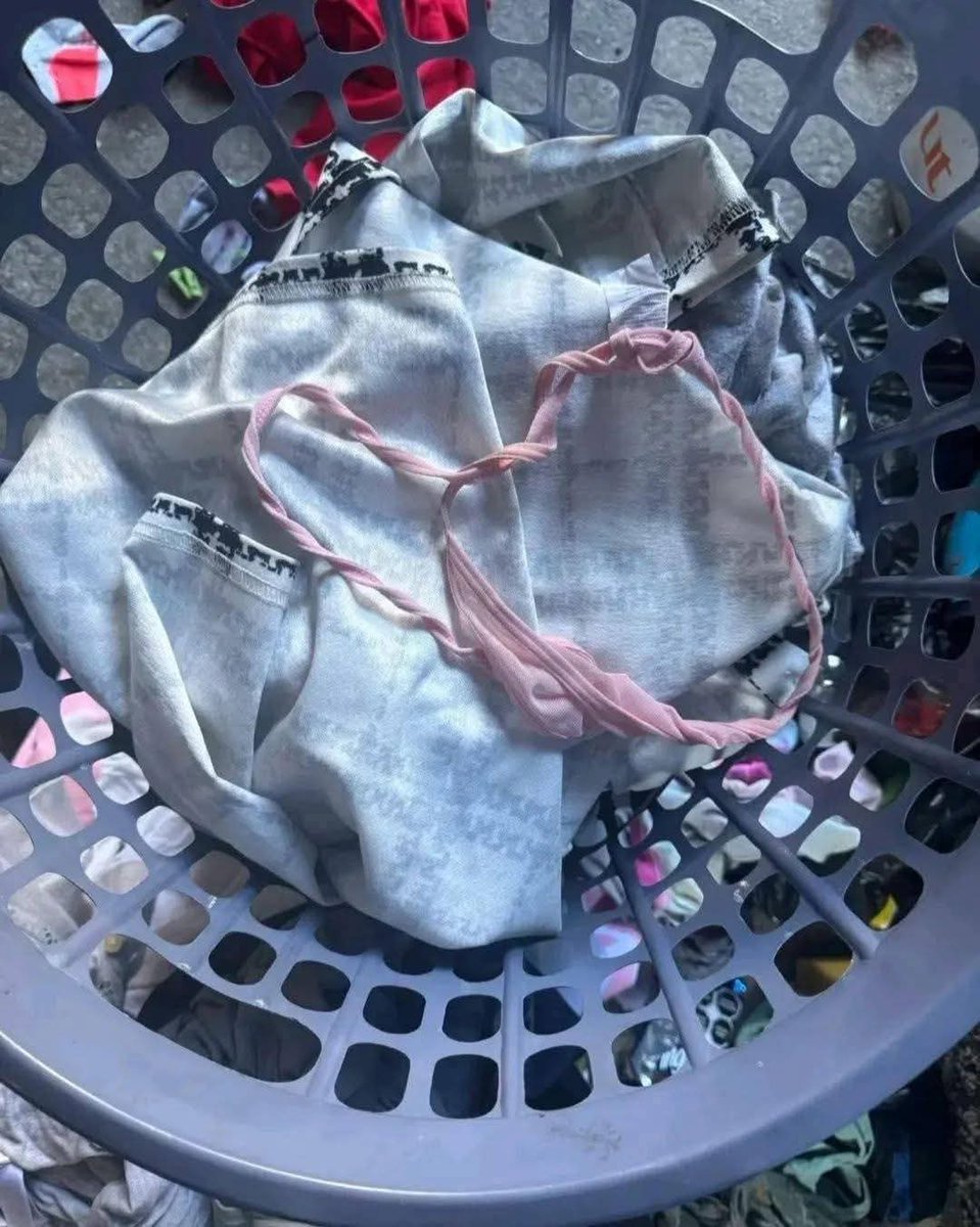 سيمسون tweet media