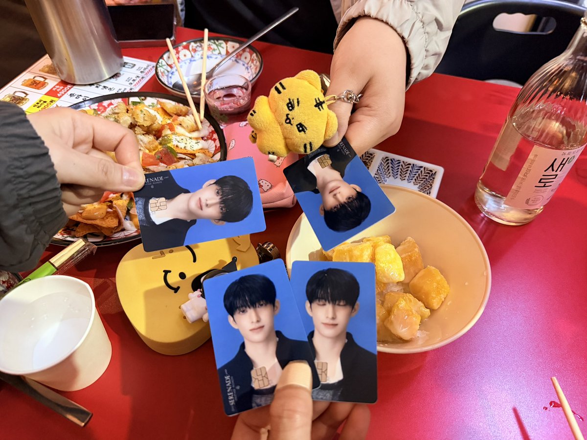 smeu_218's tweet photo. 오늘은 DK day…♡ᵎ ♡ᵎ ♡ᵎ https://t.co/BAOTTzyP6i