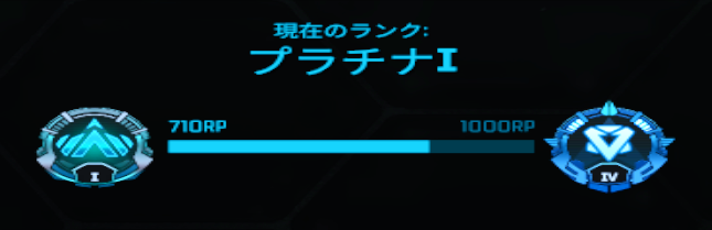 Gin-chan tweet media